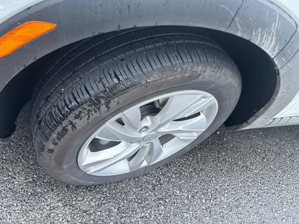 buick encore gx 2026 KL4AMBSL4TB059714 image buick encore gx 2026 KL4AMBSL4TB059714 image